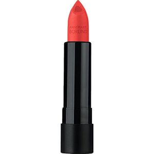 ANNEMARIE BÖRLIND - LIPSTICK - Rood - Minerale Pigmenten - Hydratatie