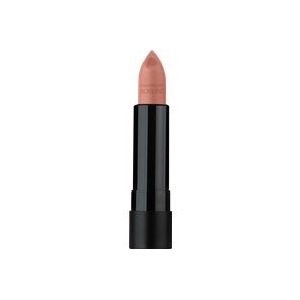 ANNEMARIE BÖRLIND Lipstick Nude 4,2 g