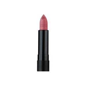 Annemarie Börlind Lipstick Sienna