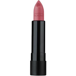 Annemarie Borlind Lipstick Sienna 4 g