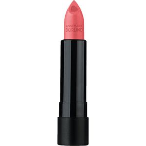 ANNEMARIE BÖRLIND - Lippenstift Dewy Rosé - 4 ml