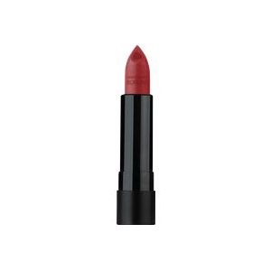 ANNEMARIE BÖRLIND - LIPSTICK - Rood - Natuurlijke Ingrediënten