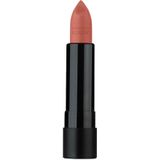 ANNEMARIE BÖRLIND Lipstick Matt Nude 4,2 g