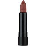 ANNEMARIE BÖRLIND Lipstick Matt Truffle Plum 4,2 g