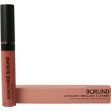 ANNEMARIE BÖRLIND - Lippenlipgloss - Dewy Rosé - 9 ml