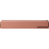 ANNEMARIE BÖRLIND - Lippenlipgloss - Dewy Rosé - 9 ml