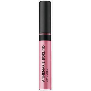 ANNEMARIE BÖRLIND - Lippenlipgloss - Dewy Rosé - 9 ml