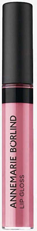 ANNEMARIE BÖRLIND - Lippenlipgloss - Dewy Rosé - 9 ml