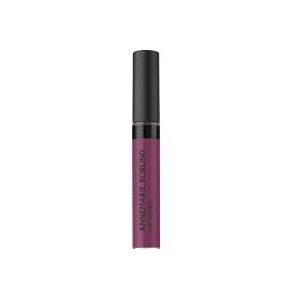 ANNEMARIE BÖRLIND Lipgloss Ruby 9,5 g