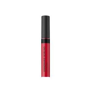 ANNEMARIE BÖRLIND Make-up Lippen Lip Gloss Red