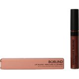 ANNEMARIE BÖRLIND - Dark Bronze - Lipgloss - 9 ml