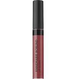 ANNEMARIE BÖRLIND Lipgloss Dark Bronze 9,5 g