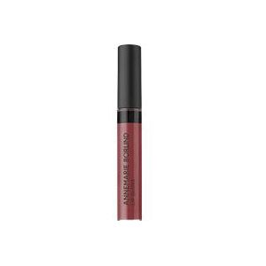 ANNEMARIE BÖRLIND Lipgloss Dark Bronze 9,5 g