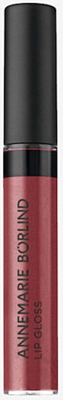 ANNEMARIE BÖRLIND - Dark Bronze - Lipgloss - 9 ml