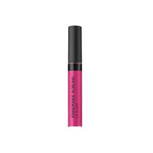 ANNEMARIE BÖRLIND Lipgloss Blossom 9,5 g