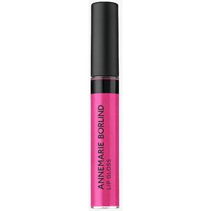 ANNEMARIE BÖRLIND - Blossom - Lipgloss - 9 ml - Veganistisch