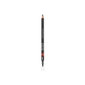 ANNEMARIE BÖRLIND Lips contour pencil Lipliner 1 g Mocha