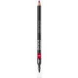 ANNEMARIE B&Ouml;RLIND Lip Liner Pencil 1 g Red