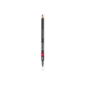 ANNEMARIE BÖRLIND Lip Liner Red 1 g