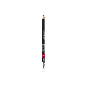 ANNEMARIE BÖRLIND Make-up Lippen Lip Liner Pencil Red