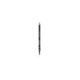 ANNEMARIE BÖRLIND Lip Liner Rosewood 1 g