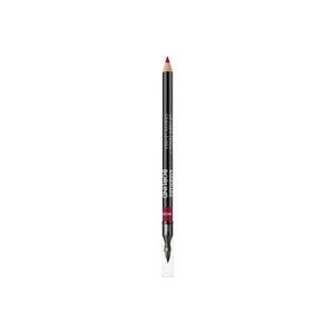 ANNEMARIE BÖRLIND - Lip Liner - Rosewood - 1 g