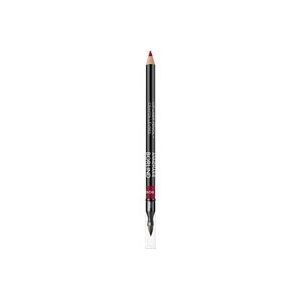 ANNEMARIE BÖRLIND Lip Liner Rosewood 1 g