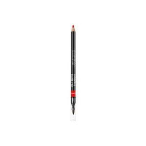 Annemarie Börlind Lip Liner Coral