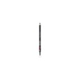 ANNEMARIE BÖRLIND Make-up Lippen Lippotlood Berry 1 g ()