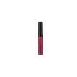 ANNEMARIE BÖRLIND Liquid Lipstick Matt Rosewood 9,5 g