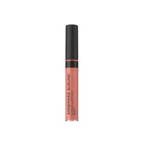 ANNEMARIE BÖRLIND - Liquid Lipstick Matt - Lippenstift - Nude - Natuurlijke Ingrediënten