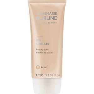 ANNEMARIE BÖRLIND Make-up Make-up gezicht BB Cream Schoonheidsbalsem Beige 50 ml (€ 411,20 / 1 l)