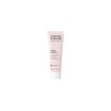 ANNEMARIE BÖRLIND Creme Pastell Tinted Hydrating Day Cream Brunette 30 ml