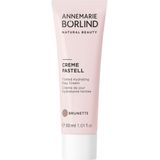 Annemarie Borlind Creme Pastell Tinted Day Cream Brunette 30 ml