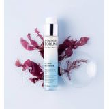 Annemarie Börlind - Intensive Serum Hydro Booster - Gezichtsserum - 15 ml - 100% Vegan