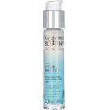 Annemarie Börlind - Intensive Serum Hydro Booster - Gezichtsserum - 15 ml - 100% Vegan