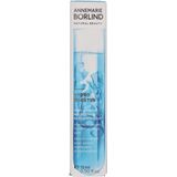 Annemarie Börlind - Intensive Serum Hydro Booster - Gezichtsserum - 15 ml - 100% Vegan