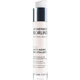 Annemarie Börlind - Anti-Aging Revitalizer - Gezichtsserum - 15 ml