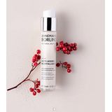 Annemarie Börlind - Anti-Aging Revitalizer - Gezichtsserum - 15 ml