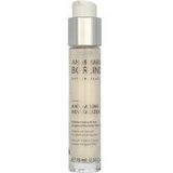 Annemarie Börlind - Anti-Aging Revitalizer - Gezichtsserum - 15 ml