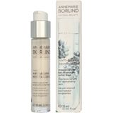 Annemarie Börlind - Anti-Aging Revitalizer - Gezichtsserum - 15 ml
