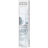 Annemarie Börlind - Anti-Aging Revitalizer - Gezichtsserum - 15 ml