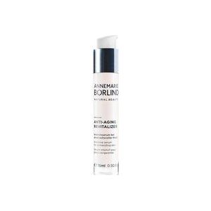 Annemarie Borlind beauty shot intensive serum anti age 15 ml