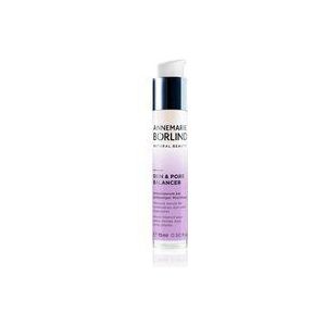 Annemarie Borlind beauty shot intensive serum skin pore 15 ml