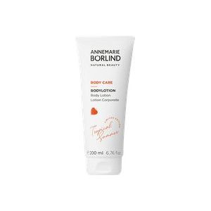 Annemarie B�rlind Body Care Tropical Summer Body Lotion (200 ml)