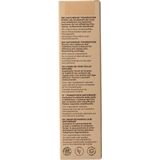 ANNEMARIE BÖRLIND - Natuwear - Make-up - Light - 30 ml