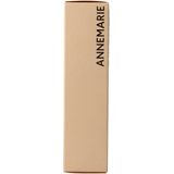 ANNEMARIE BÖRLIND - Natuwear - Make-up - Light - 30 ml
