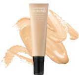 ANNEMARIE BÖRLIND - Natuwear - Make-up - Light - 30 ml