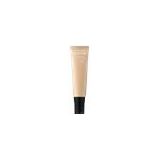 ANNEMARIE BÖRLIND Natuwear Foundation Hazel 30 ml