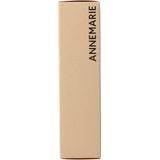 ANNEMARIE BÖRLIND - Natuwear - Make-up - Hazel - 30 ml